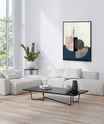 STATEMENT_BLUE_03